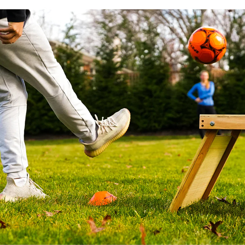 Spotkick Complete Game Set