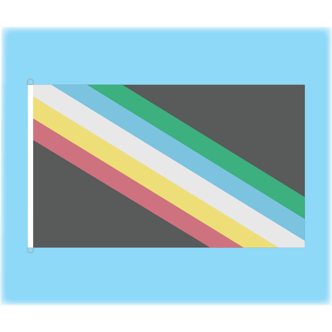 Progress Pride Flag (LGBTQ+ Pride) | Flags and Flagpoles – Bunting ...